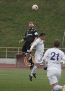 DPP_9_новый размер.JPG title=